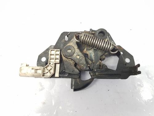 Used Hood lock FORD TRANSIT CONNECT V408 Box Body/MPV 1.6 TDCi (95 hp) 28032601