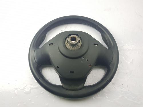 Steering wheel RENAULT CAPTUR I (J5_, H5_) 0.9 TCe 90 | BP37158908C49 - Image 6