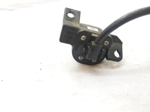 Elektronisk modul KIA XCEED (CD)  | BP29641736M83 