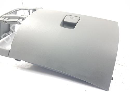Glove box PEUGEOT BOXER Platform/Chassis (244) 2.0 HDi | BP35795744C95  - Image 6
