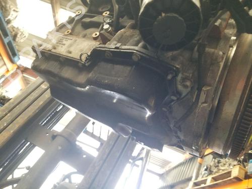 Engine AUDI A3 Sportback (8VA, 8VF) RS3 quattro | BP34638955M1  - Image 12