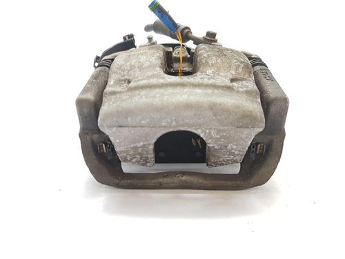 Right rear brake caliper MERCEDES-BENZ GLS (X167)  | BP29957102M106