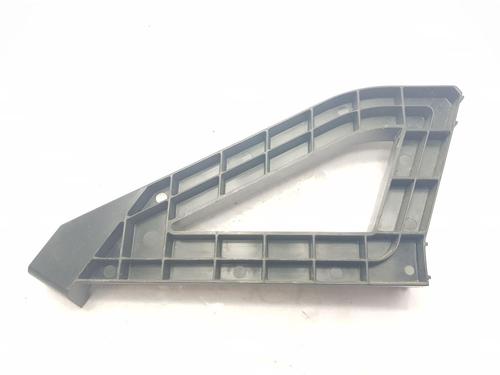 BP30977061C159 main image