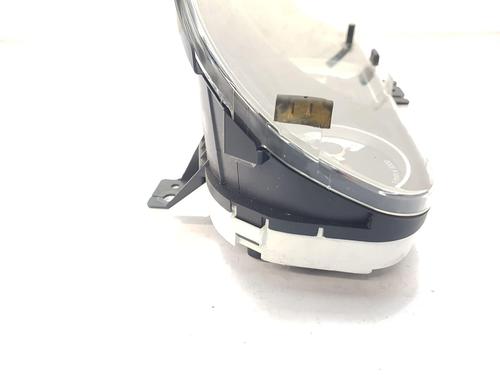 Instrument cluster KIA CEE'D SW (ED) 1.6 CRDi 115 | BP26509218C47 