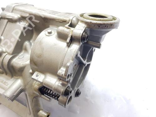 Other BMW 3 (G20, G80, G28) 320 i | BP29514672O1 