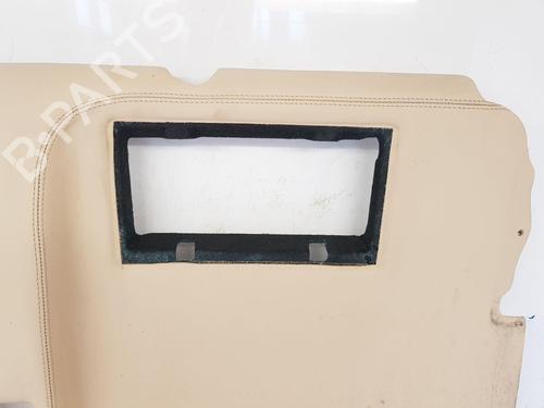 Other MCLAREN 570GT 3.8 | BP27664504O1 