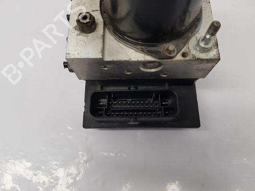ABS pump VW POLO V (6R1, 6C1) 1.2 | BP30184926M43 