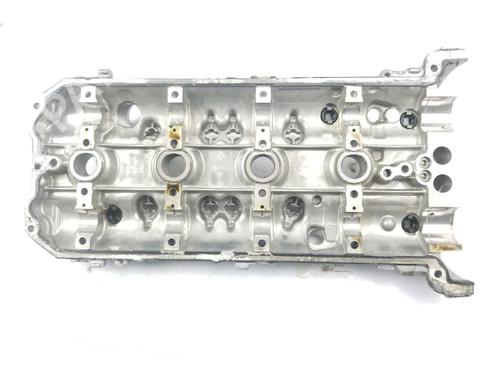 Kleppendeksel AUDI A6 C7 Avant (4G5, 4GD) RS6 quattro | BP30976797M124 - Image 6