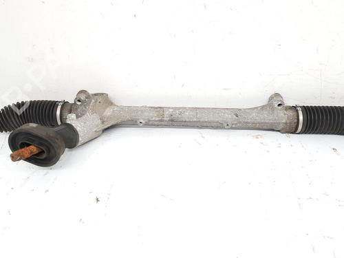 Steering rack VW POLO VI (AW1, BZ1, AE1) | BP22681142M22