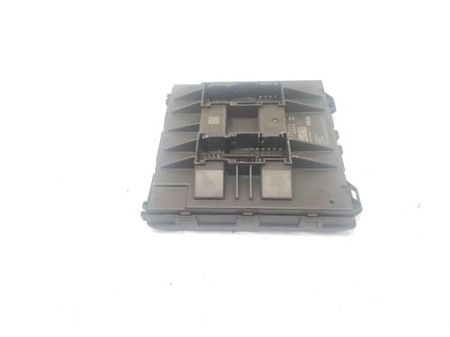 Electronic module VW POLO V (6R1, 6C1) 1.2 | BP24988223M83 