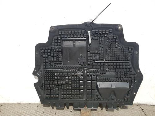 Used Underbody protection VW CC B7 (358) 2.0 TDI (140 hp) 30713863