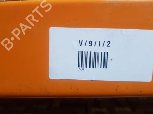 Throttle body VOLVO XC90 II (256) B5 Mild-Hybrid AWD | BP38197677M82 - Image 7