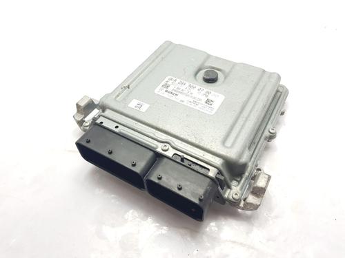Used Engine control unit (ECU) MERCEDES-BENZ E-CLASS Coupe (C238) [2016-2025]  30948709