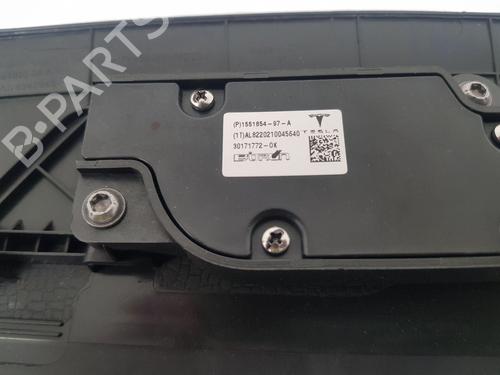 Other TESLA MODEL 3 (5YJ3) EV AWD | BP33559377O1 - Image 7