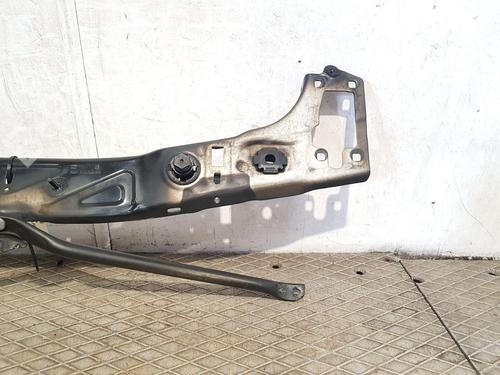 Front bumper reinforcement MINI MINI (F56) John Cooper Works | BP27974821C109 