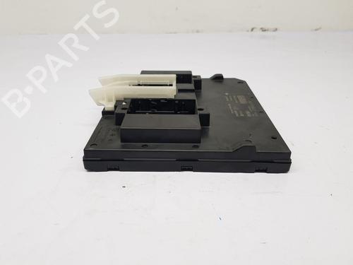 Electronic module AUDI A3 Limousine (8VS, 8VM) 1.4 TSI | BP30184863M83 