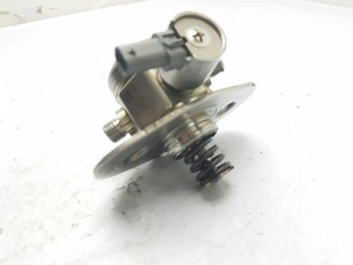Fuel pump MINI MINI (F56) Cooper | BP34351240M76  - Image 5
