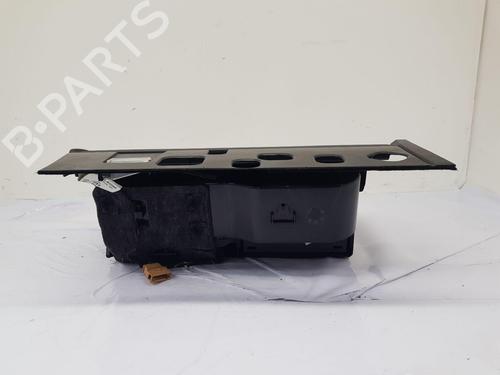 Glove box AUDI A6 C7 (4G2, 4GC) 2.0 TDI | BP35746366C95 - Image 4