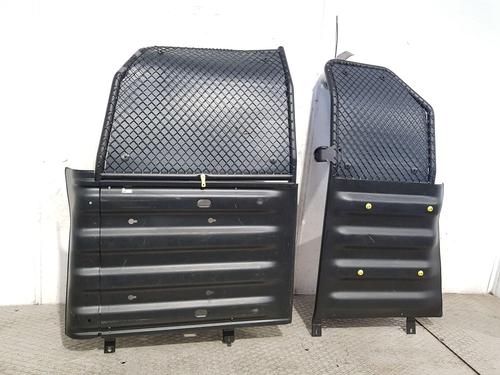 Other PEUGEOT PARTNER Box Body/MPV 1.6 HDi | BP37444232O1 - Image 12