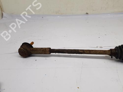 Steering rack MITSUBISHI ASX (GA_W_) 1.8 DI-D (GA6W) | BP30580816M22  - Image 7