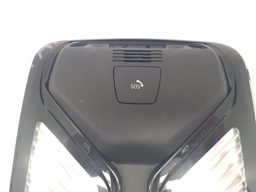 Interior roof light BMW 4 Coupe (G22, G82) M4 Competition M xDrive | BP37262015I8 - Image 2