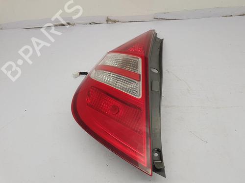 Left taillight HYUNDAI i30 (FD)  | BP23263771C34 