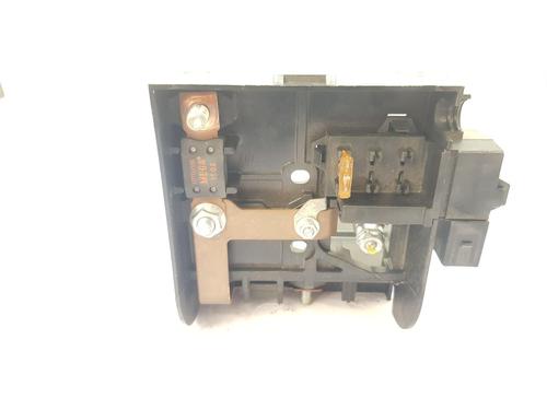 Other BENTLEY CONTINENTAL FLYING SPUR (3W_) 6.0 | BP27166722O1 