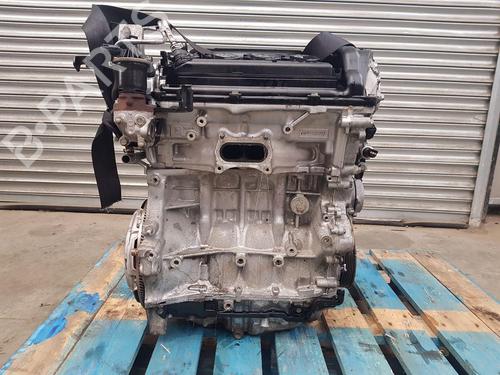Engine HONDA JAZZ IV (GK_) 1.3 | BP39944196M1 - Image 2