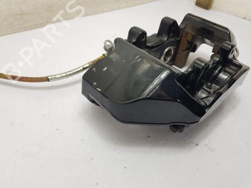 Right rear brake caliper MCLAREN 720S 4.0 | BP22681267M106 