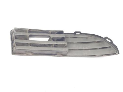 Grille VW POLO (9N_, 9A_)  | BP22206404C40 