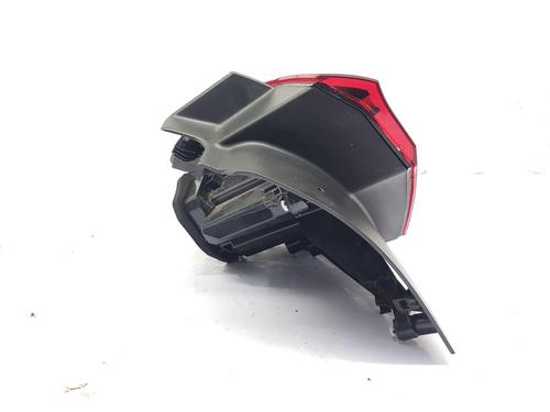 Right taillight VW POLO VI (AW1, BZ1, AE1)  | BP30891714C35 