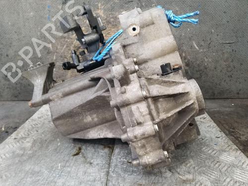 Gearbox SKODA CITIGO (NF1) 1.0 | BP32158351M3 - Image 8