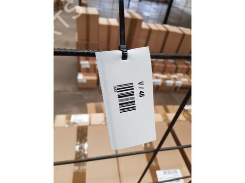 Left front fog light HYUNDAI i20 II (GB, IB) 1.2 | BP22663645C30 