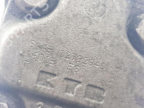 Steering pump SAAB 9-3 (YS3F, E79, D79, D75) 2.0 t | BP36563352M99 - Image 2