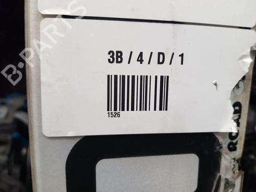 Gearbox SUBARU OUTBACK (BL, BP) 2.5 AWD (BP9) | BP36388264M3  - Image 7