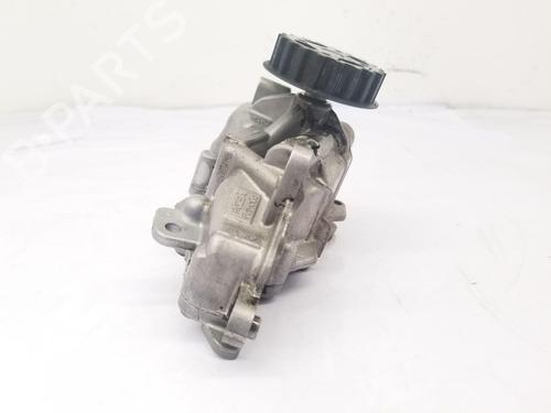 Other FORD RANGER (TKE) | BP39202420O1 - Image 5
