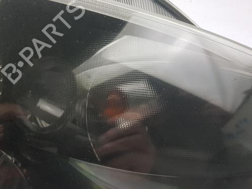 Right headlight SEAT ALTEA (5P1) 1.9 TDI | BP36240945C29  - Image 8