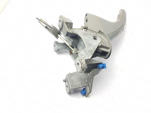 Used Hand brake Hand brake PORSCHE 911 Convertible (996) 3.4 Carrera (301 hp) 33295861 33295861