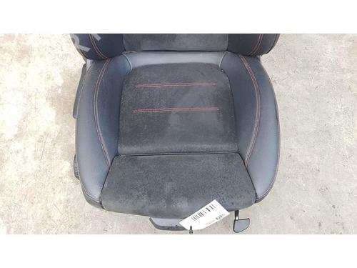 Right front seat MERCEDES-BENZ A-CLASS (W177) A 180 (177.084) | BP33473217C16 - Image 4