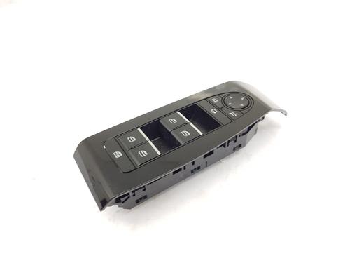 Right front window switch MAZDA CX-30 (DM) SKYACTIV-G M Hybrid | BP32252031I26  - Image 6