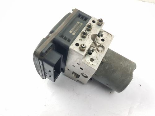 ABS pump MERCEDES-BENZ E-CLASS (W211) E 280 CDI (211.020) | BP29839843M43
