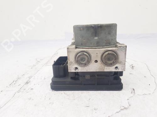 ABS pump FORD FIESTA VI (CB1, CCN) 1.0 EcoBoost | BP33677660M43 - Image 4