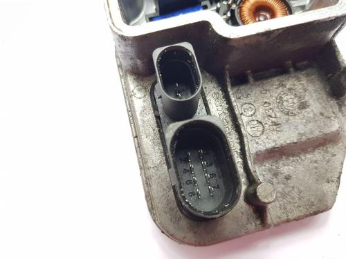 Other VW GOLF V (1K1) 3.2 R32 4motion | BP29575674O1 