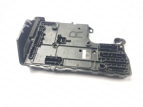 Elektronisk modul Elektronisk modul TESLA MODEL 3 (5YJ3) EV AWD (351 hp) 34406909 34406909