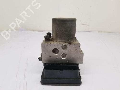 ABS pump LAND ROVER DISCOVERY V (L462) 3.0 Td6 4x4 | BP39979007M43 - Image 2