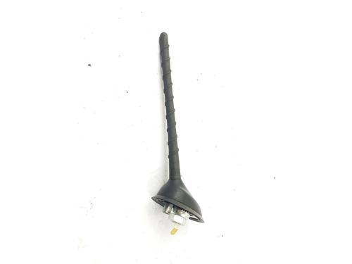 Used Antenna/Base Antenna/Base 38991506 38991506