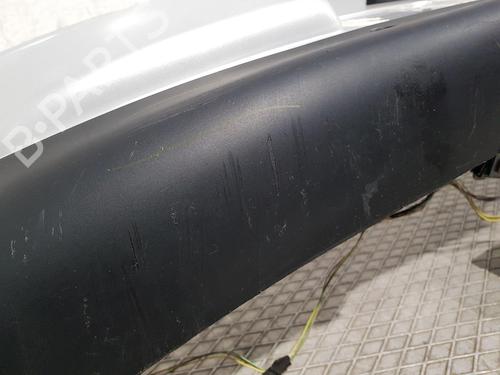 Bumper achter MINI MINI CLUBMAN (R55) Cooper D | BP36642708C8 - Image 13