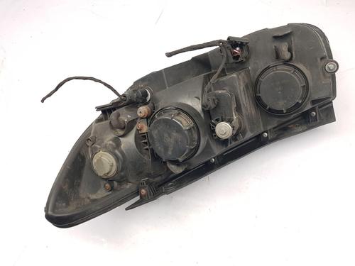 Right headlight HYUNDAI SANTA FÉ II (CM) 2.2 CRDi GLS 4x4 | BP30471532C29