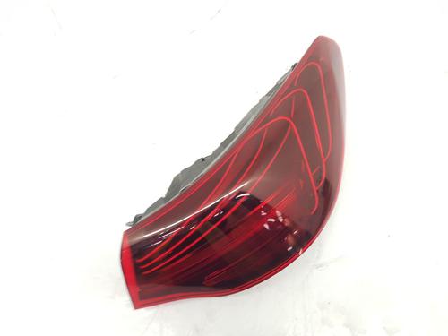 Used Right taillight Right taillight 36914144 36914144