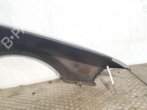 Left front fenders BMW 5 (E39) 530 d | BP28527110C41 